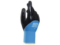 Mapa Professionnel Thermische Handschoen Temp-Ice 700 Maat 9