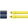 Twinmarker Schneider cartridge Paint-It 040 zand 064