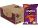 Chips Doritos Flamin' Hot zak 44gr