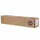 Q1412B Hp Coated Papier rol 131 Gram