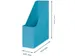 Click & Store Cosy porte-revues, bleu