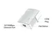 Av600 Powerline Adapter Kit