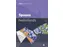 Woordenboek Prisma pocket Spaans-Nederlands