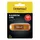 Intenso Usb-Stick 2.0 64gb Oranje