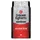 Koffie Douwe Egberts standaardmaling Melange Rood 1kg