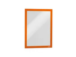 Duraframe Durable 487209 A4 oranje