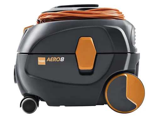 Stofzuiger Taski Aero 8