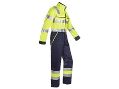 Sioen 018V Autun overall - 52