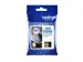 Inktcartridge Brother LC-422C blauw