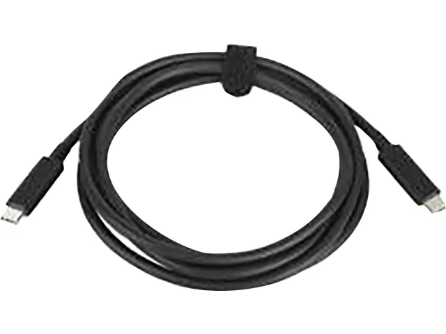 kabel USB-C naar USB-C 100 W (Z Display dock/opladen)