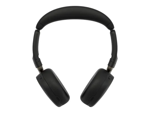 Jabra Evolve3 65 Flex MS Stereo Bluetooth Headset USB-C