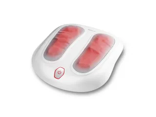 Medisana FM 883 Shiatsu Voetmassage apparaat - 1