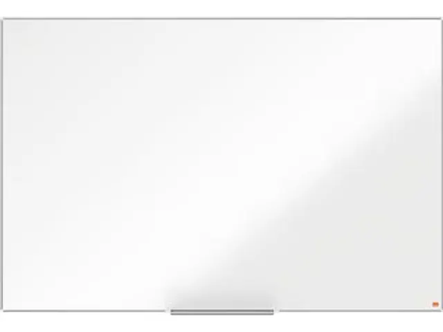 Impression Pro whiteboard gelakt staal 150 x 100