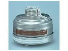 Dräger 1140 combinatiefilter, per stuk
