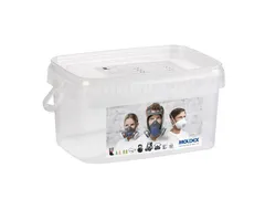 Moldex 799501 Opbergbox