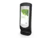 Tork Xpressnap Stand servetdispenser Zwart N4