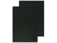 Q-Connect Inbindmachines