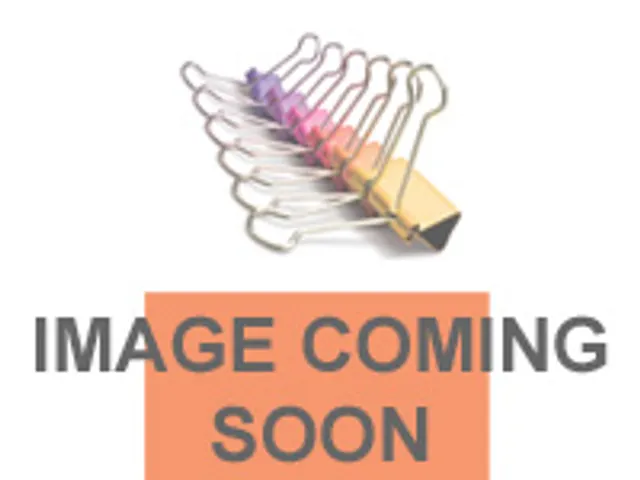 UltraSpeed Pro Starterkit Single, 25 L, Grijs