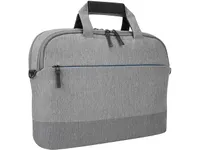 BakkerElkhuizen Laptoptassen