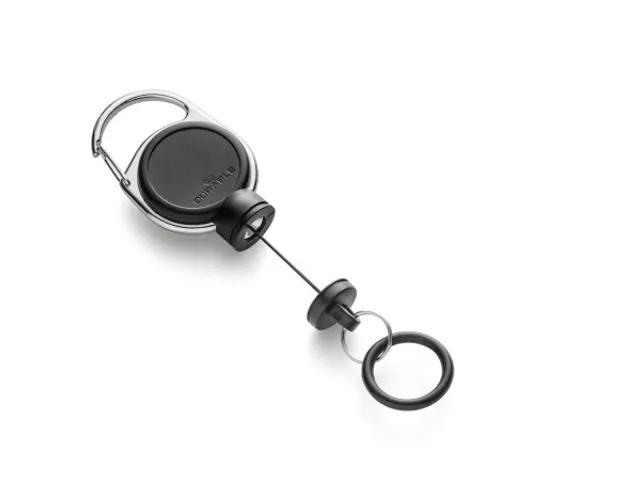 Afrolmechanisme EXTRA STRONG voor ontsmettingsmiddel