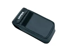 Uvex 9954.650 etui voor veiligheidsbrillen Uvex 9308 en Uvex 9307