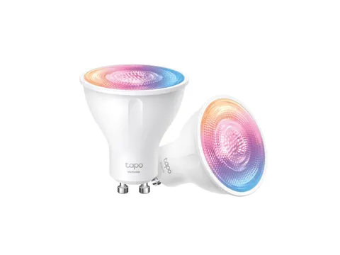 TP-Link Tapo L630 Intelligente verlichting Wi-Fi 3.7 W 2 stuks
