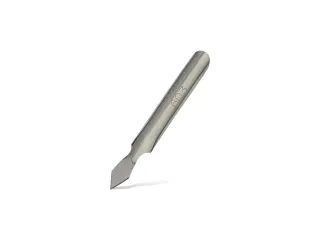 Tekenset 1 Standardgraph algemeen incl 2 penhouders - 5
