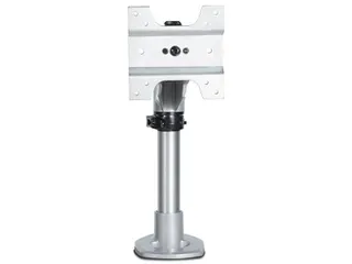 Monitorarm Premium Tot 34 Inch - 2