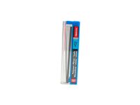 Potloodstiftjes Aristo Hi-polymer B 0.7 Mm