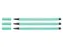 Viltstift STABILO Pen 68/13 medium ijsgroen