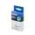 Lettertape Brother P-Touch Tc-791 9Mm Zwart Op Groen