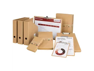 PureBox Nature A5 100mm - 3