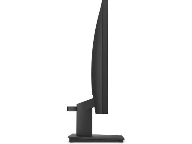 Ecran PC 21,45 inch HP Série 3 Pro 322pv