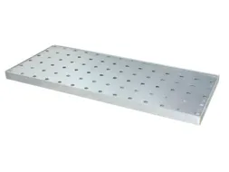 opvangbak,v. kleinemballage,opvangvol. 28l,HxBxD 60x1390x600mm