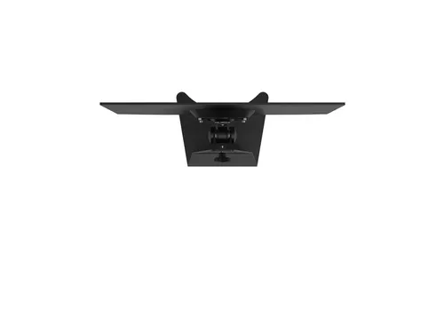 Monitorstandaard ViewMate Style 503 Zwart