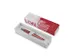 Balpen Parker Jotter Londen CT Medium rood