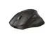 Muis HP 785M draadloos