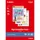 Canon High Resolution Paper A4 106 Gram 200 vel