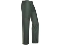 Sioen 6360 Bangkok broek - S