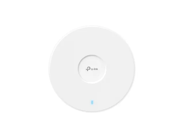 Eap723 Omada Access Point