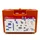 Protectaplast Medic Box Pro XL EHBO Koffer