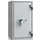 Brandkast DRS Combi-Fire 3K Sleutelslot