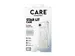 PanzerGlass CARE by Star Lit Case w. White MagSafe iPhone Air, H