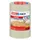 Verpakkingstape Tesapack Pp Strong 50mmx66m Transparant 3 stuks