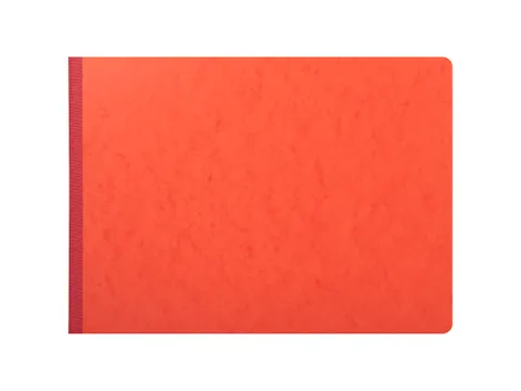 Piqure 28x38 Q5x5 80 bl