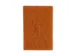 Tampon Ecoscrub modèle manche Stainremover-Flex 90x60mm marron 8pcs