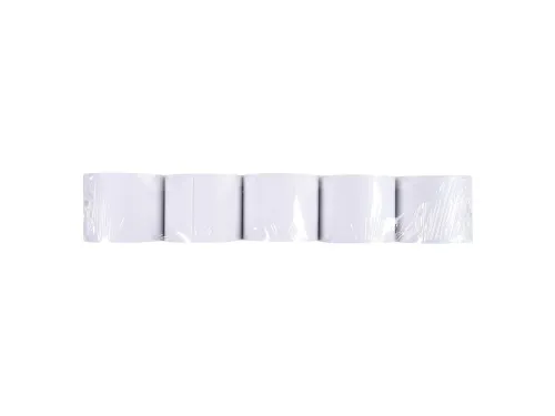 Telrol 57x70x12mm 1-laags offset
