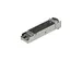 MSA conform SFP transceiver module 1000BASE-BX Downstream