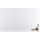 Whiteboard Frameloos ESSENCE 119.5x200cm hxb