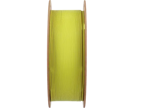 HT-PLA-GF 1,75mm Power Tool groen 1kg Polymaker 3d filament